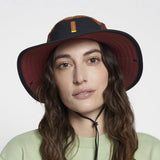 Bucket Hat | Stormtaker