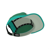 GO Cap  | Liberty