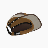 ALZ Cap | Mellow