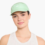 FST Cap | Spearmint