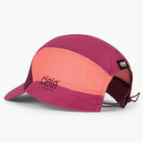 FST Cap Field | Mulberry/Bocasana