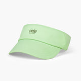 FST Visor | Spearmint