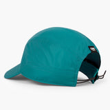 FST Cap Comp | Harbor