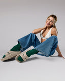 Oofos Ooah Slide | Nomad