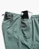 SHORTS EVERGLADES GREEN BAY