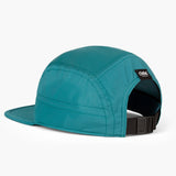 GO Cap Classic | Harbor