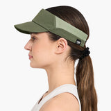 FST Visor | Kombu