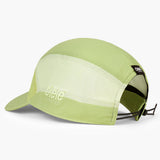 FST Cap Field | Sour Green/Terragon