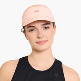 FST Cap | Cadmium