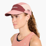FST Cap Field | Andorra/Rose Dawn