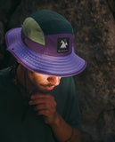 Bucket Hat | Stormtaker