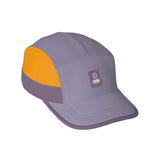 GO Cap  | Ablazi