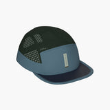 ALZ Cap Carbon Iconic VC | Lakaga