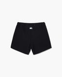 SHORTS EVERGLADES BLACK