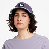 TRLVisor SC Trail | Stormtaker