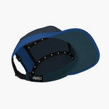 GO Cap  | Steeltown