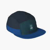 GO Cap  | Steeltown
