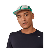 GO Cap  | Liberty