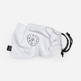 Delta Lei | Crystal Plasma