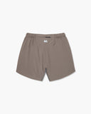 SHORTS MEN BRYCE 3.0 FALLEN ROCK