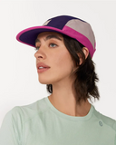 GO Cap  | Wyndham