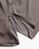 SHORTS MEN BRYCE 3.0 FALLEN ROCK