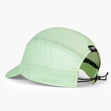 FST Cap | Spearmint