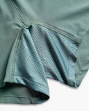SHORTS EVERGLADES GREEN BAY