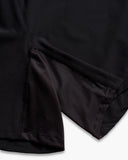 SHORTS MEN BRYCE 3.0 BLACK