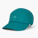 FST Cap Comp | Harbor
