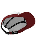 ALZ Cap | Halo