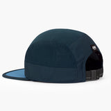 GO Cap EQ | Deep Space