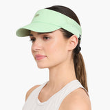 FST Visor | Spearmint