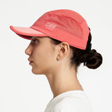 GO Cap  | Tropograph