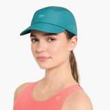 FST Cap Comp | Harbor