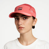 GO Cap  | Tropograph