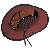 Bucket Hat | Stormtaker