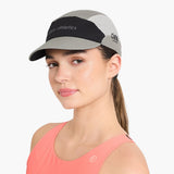 FST Cap Field | Whitaker