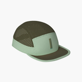 ALZ Cap Carbon Iconic VC | Corman