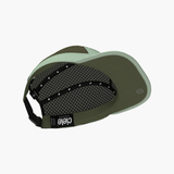 ALZ Cap Carbon Iconic VC | Corman