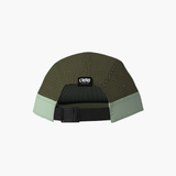 ALZ Cap Carbon Iconic VC | Corman