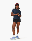 ALZ Cap Carbon Iconic VC | Vitala