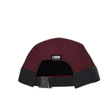 ALZ Cap Carbon Iconic VC | Vitala