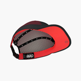 ALZ Cap Carbon Iconic VC | Vitala