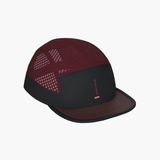 ALZ Cap Carbon Iconic VC | Vitala