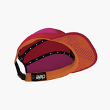 ALZ Cap | Jazmin