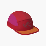 ALZ Cap | Jazmin
