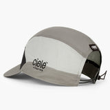 FST Cap Field | Whitaker