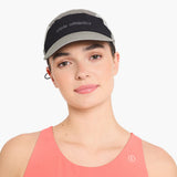 FST Cap Field | Whitaker
