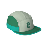 GO Cap  | Liberty